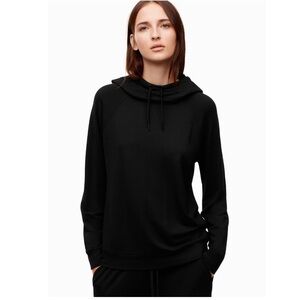 Aritzia Muholi Hoodie